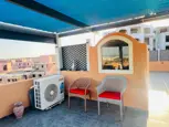 Luxury 4 Bedrooms Villa
